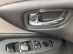 2023 Nissan Murano AWD SV - 23014704 - 27
