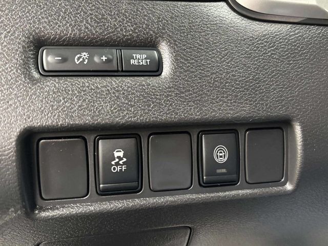 2023 Nissan Murano AWD SV - 23014704 - 28