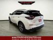 2023 Nissan Murano AWD SV - 23014704 - 2