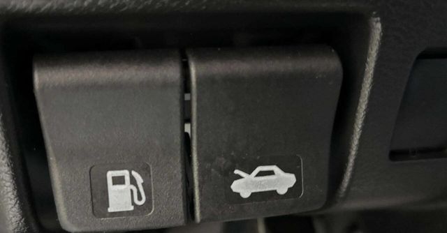 2023 Nissan Murano AWD SV - 23014704 - 29