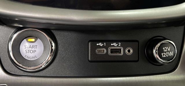 2023 Nissan Murano AWD SV - 23014704 - 31