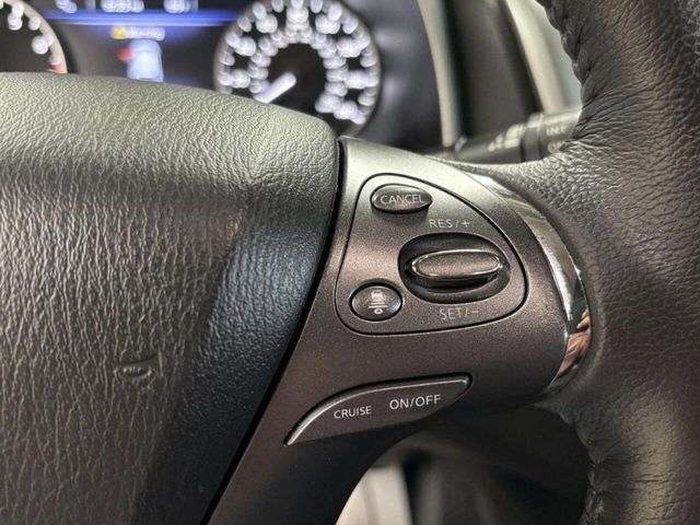 2023 Nissan Murano AWD SV - 23014704 - 33