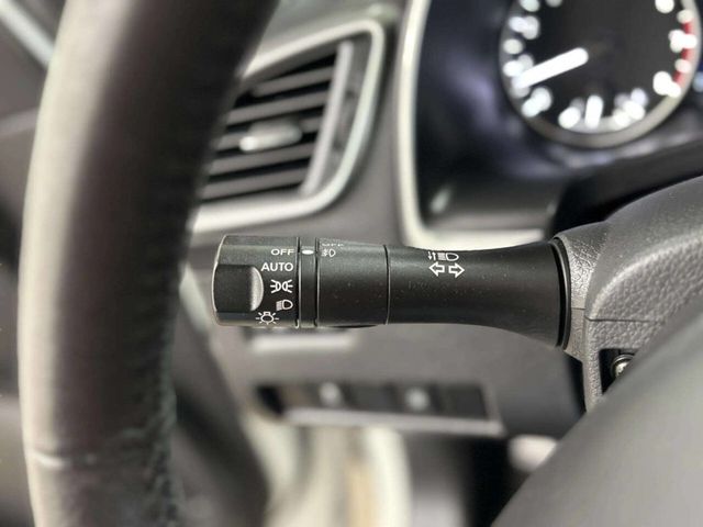 2023 Nissan Murano AWD SV - 23014704 - 34