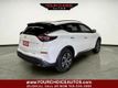 2023 Nissan Murano AWD SV - 23014704 - 6