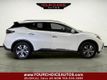 2023 Nissan Murano AWD SV - 23014704 - 7