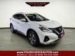 2023 Nissan Murano AWD SV - 23014704 - 8