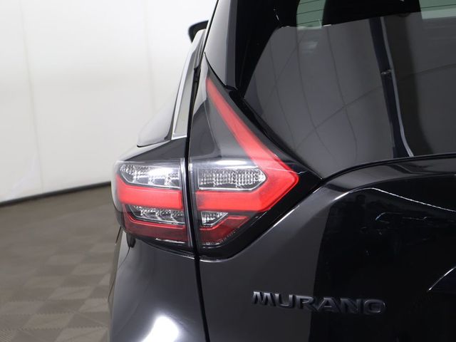 2023 Nissan Murano AWD SV - 23052420 - 13