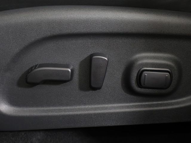 2023 Nissan Murano AWD SV - 23052420 - 29