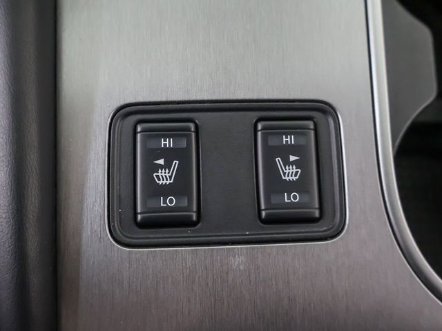 2023 Nissan Murano AWD SV - 23052420 - 45