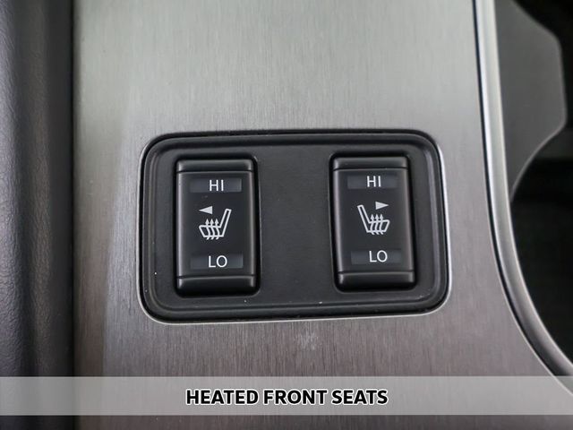 2023 Nissan Murano AWD SV - 23052420 - 5