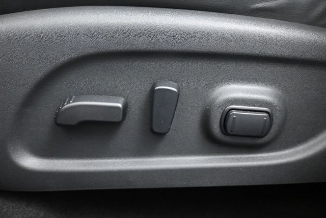 2023 Nissan Murano AWD SV - 23029583 - 12
