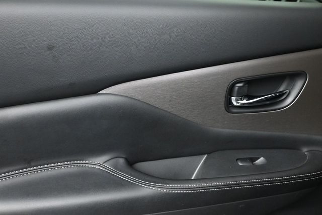 2023 Nissan Murano AWD SV - 23029583 - 14