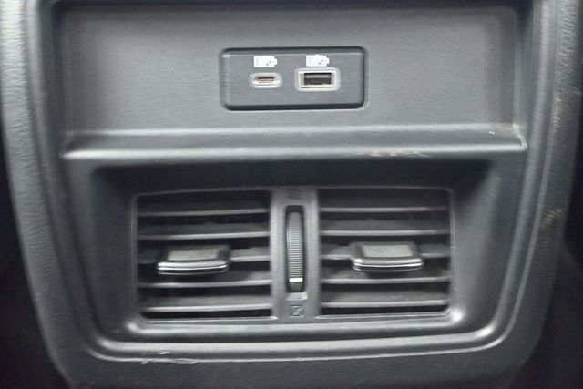 2023 Nissan Murano AWD SV - 23029583 - 15