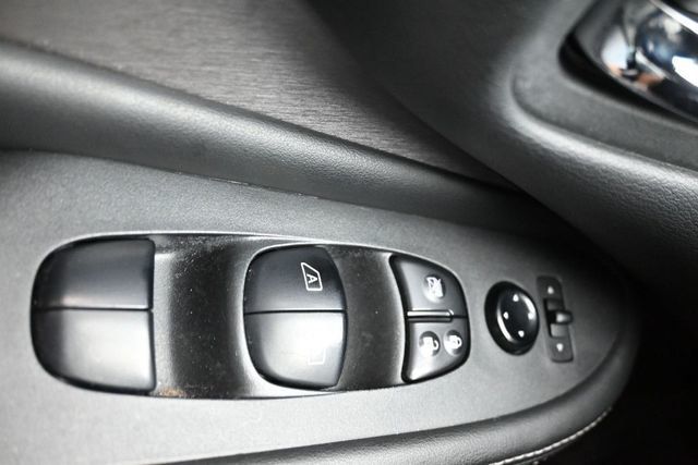 2023 Nissan Murano AWD SV - 23029583 - 30