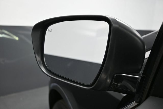 2023 Nissan Murano AWD SV - 23029583 - 8