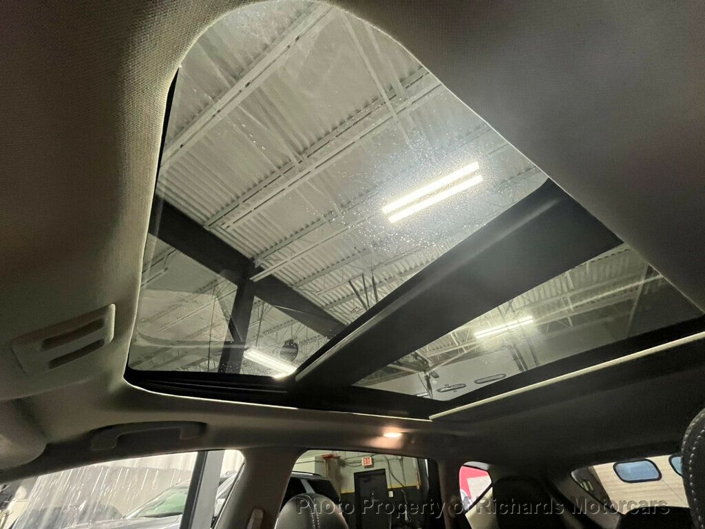 2023 Nissan Murano SV photo 24
