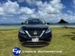 2023 Nissan Murano FWD SV - 22672473 - 9