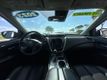 2023 Nissan Murano FWD SV - 22672473 - 13