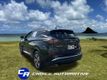 2023 Nissan Murano FWD SV - 22672473 - 4