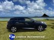 2023 Nissan Murano FWD SV - 22672473 - 7