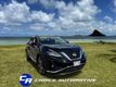 2023 Nissan Murano FWD SV - 22672473 - 8