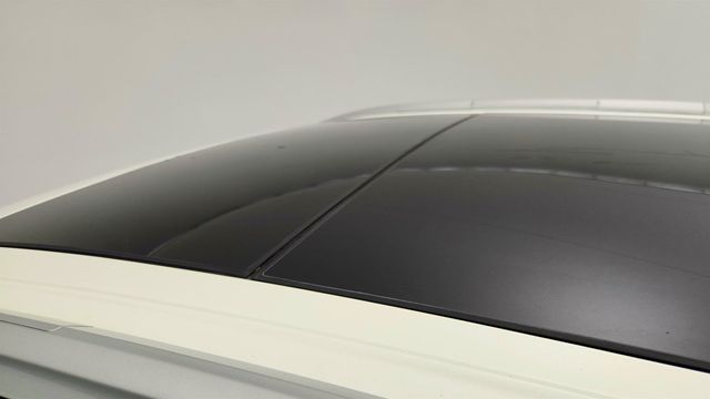 2023 Nissan Murano Platinum w/ 20'' Satin Black Alloy Wheels - 23017584 - 9