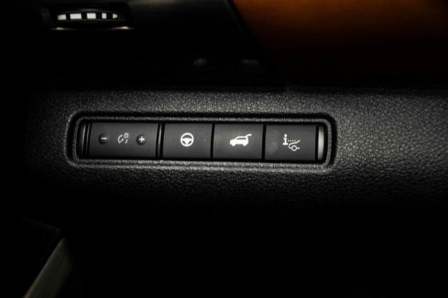 2023 Nissan Pathfinder Platinum 2WD - 22902347 - 28