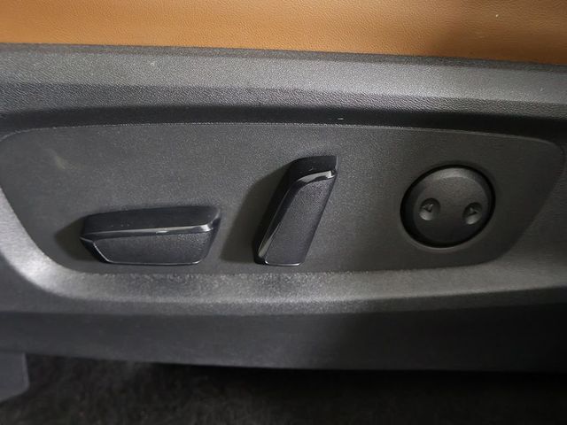 2023 Nissan Pathfinder Platinum 4WD - 23018796 - 36