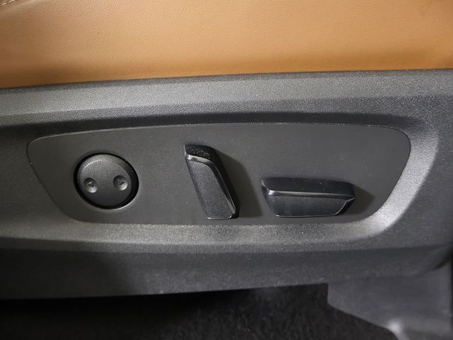 2023 Nissan Pathfinder Platinum 4WD - 23018796 - 37