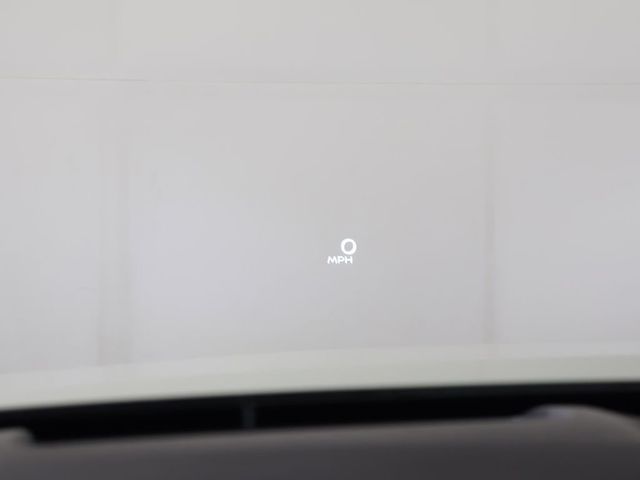 2023 Nissan Pathfinder Platinum 4WD - 23018796 - 45