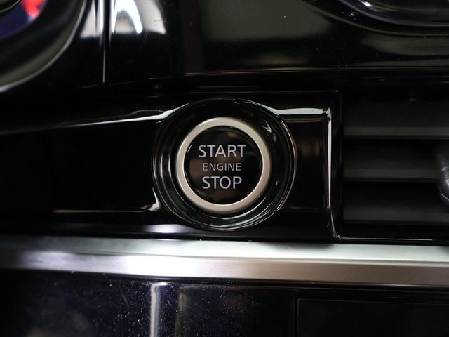 2023 Nissan Pathfinder Platinum 4WD - 23018796 - 47