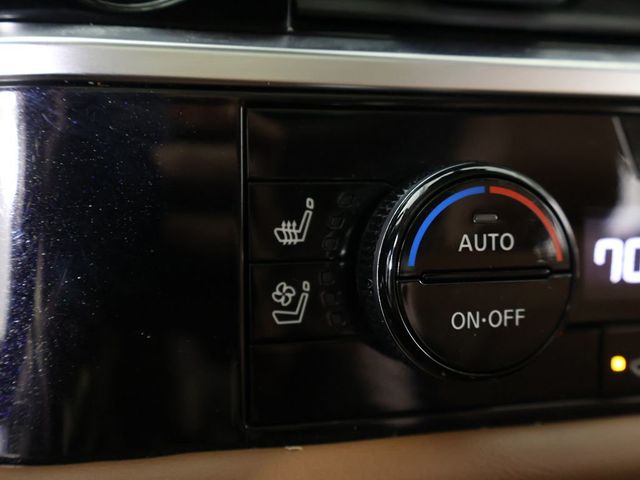 2023 Nissan Pathfinder Platinum 4WD - 23018796 - 55