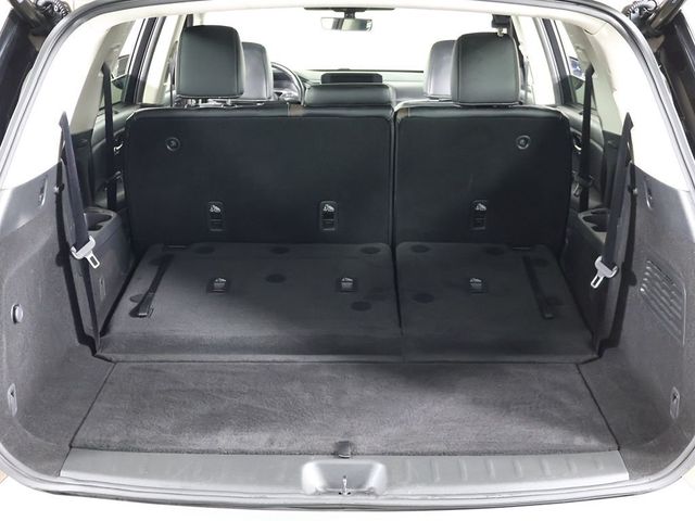 2023 Nissan Pathfinder Platinum 4WD - 23072485 - 24