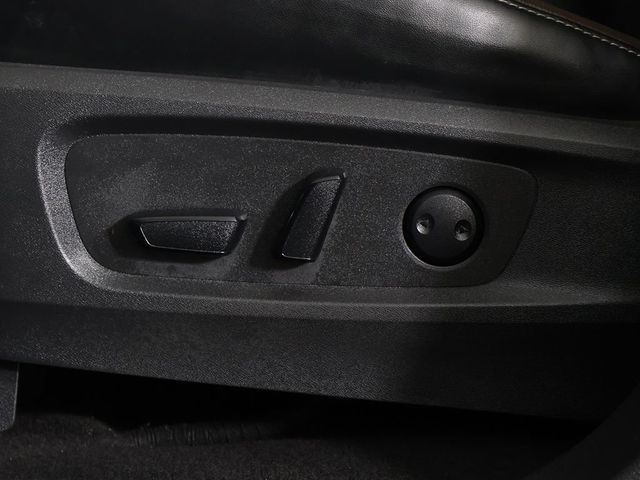 2023 Nissan Pathfinder Platinum 4WD - 23072485 - 38