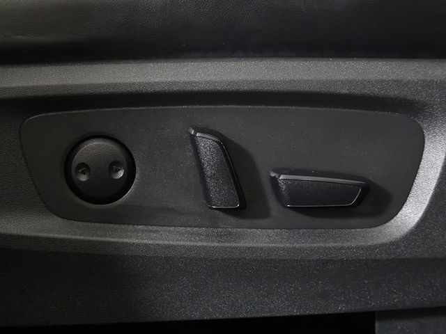 2023 Nissan Pathfinder Platinum 4WD - 23072485 - 39