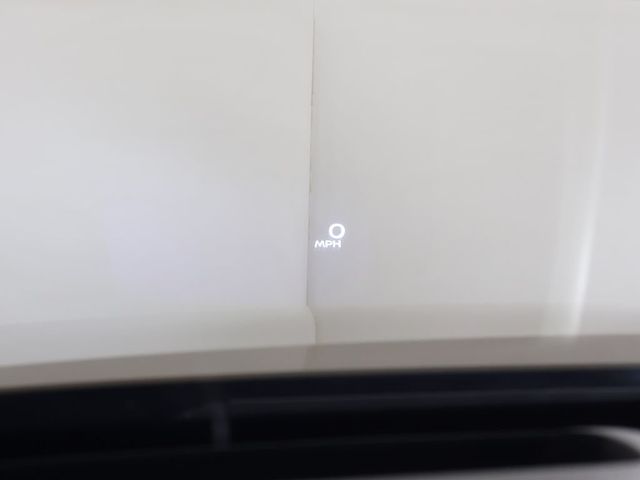 2023 Nissan Pathfinder Platinum 4WD - 23072485 - 46