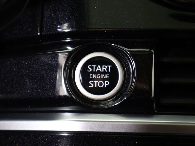 2023 Nissan Pathfinder Platinum 4WD - 23072485 - 48