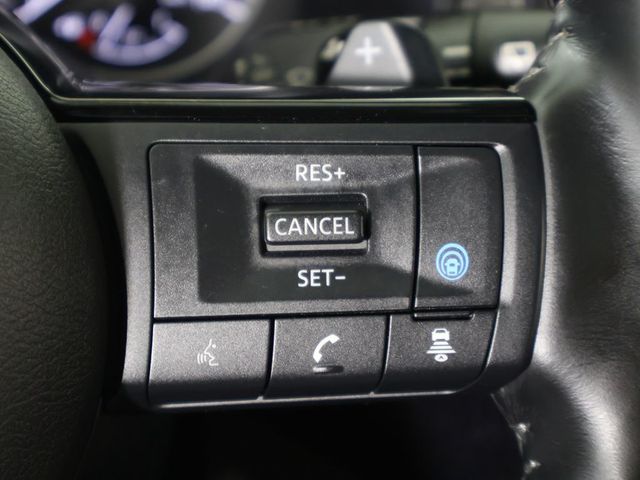 2023 Nissan Pathfinder Platinum 4WD - 23072485 - 51