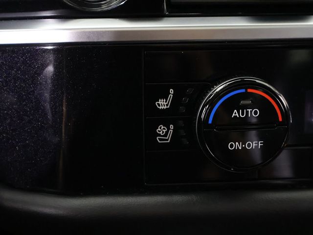 2023 Nissan Pathfinder Platinum 4WD - 23072485 - 58