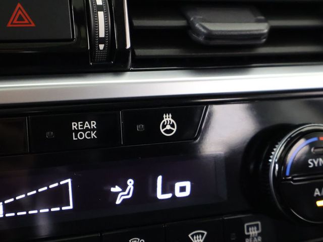 2023 Nissan Pathfinder Platinum 4WD - 23072485 - 59