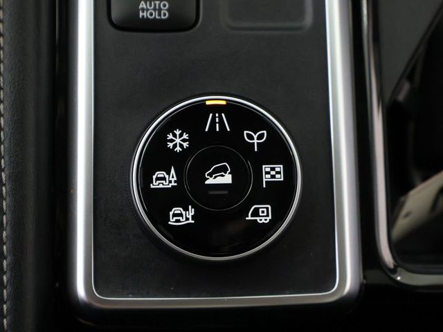2023 Nissan Pathfinder Platinum 4WD - 23072485 - 61