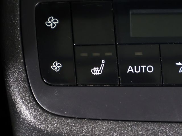 2023 Nissan Pathfinder Platinum 4WD - 23072485 - 64