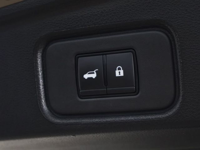 2023 Nissan Pathfinder Platinum 4WD - 23072485 - 66
