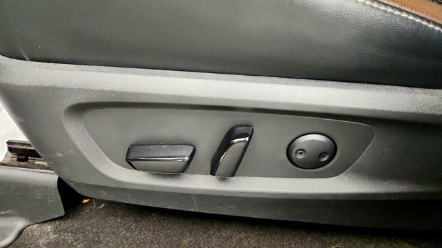 2023 Nissan Pathfinder Platinum 4WD - 23095516 - 10