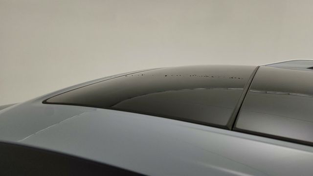 2023 Nissan Pathfinder Platinum 4WD w/ Captain Chairs Package - 23014841 - 9