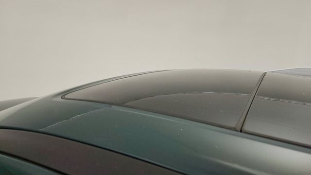 2023 Nissan Pathfinder Platinum 4WD with Black Package - 23014209 - 10