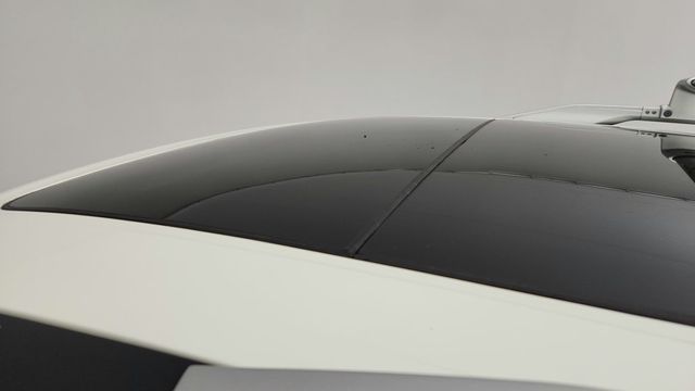 2023 Nissan Pathfinder Platinum 4WD with Captain Chairs Package - 22949249 - 9