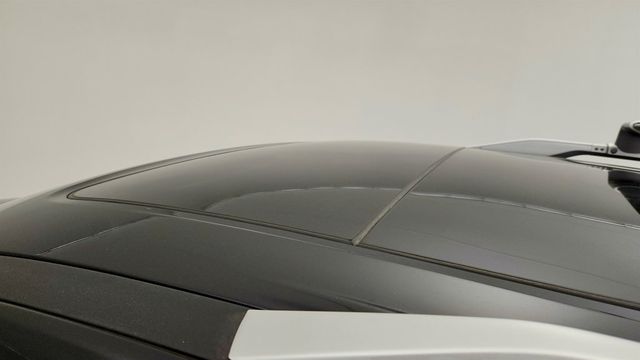 2023 Nissan Pathfinder Platinum 4WD w/ Lighting & Black Appearance Packages - 23010087 - 9