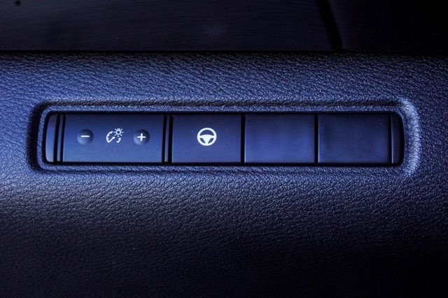 2023 Nissan Pathfinder Rock Creek 4WD - 22934421 - 29