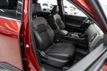 2023 Nissan Pathfinder Rock Creek 4WD - 23038140 - 9